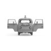 AK Interactive AK35024 T2 MODEL 1972 VAN 1/35